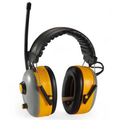 电子耳罩 羿科-aegle  6030...